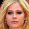 Sterren Avril lavigne Avatars 