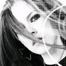 Sterren Avril lavigne Avatars 