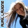 Sterren Avril lavigne Avatars 