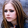 Sterren Avril lavigne Avatars 
