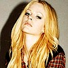 Sterren Avril lavigne Avatars 