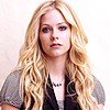 Sterren Avril lavigne Avatars 