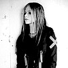 Sterren Avril lavigne Avatars 