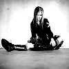 Sterren Avril lavigne Avatars 