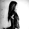 Sterren Avril lavigne Avatars 