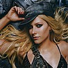 Sterren Avril lavigne Avatars 