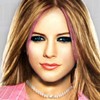 Sterren Avril lavigne Avatars 
