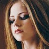 Sterren Avril lavigne Avatars 