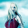 Sterren Avril lavigne Avatars 