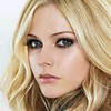 Sterren Avril lavigne Avatars 
