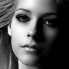 Sterren Avril lavigne Avatars 