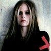 Sterren Avril lavigne Avatars 