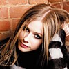 Sterren Avril lavigne Avatars 