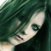 Sterren Avril lavigne Avatars 