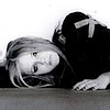 Sterren Avril lavigne Avatars 