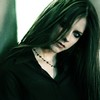 Sterren Avril lavigne Avatars 