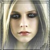 Sterren Avril lavigne Avatars 