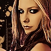 Sterren Avril lavigne Avatars 