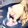 Sterren Avril lavigne Avatars 