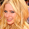 Sterren Avril lavigne Avatars 
