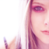 Sterren Avril lavigne Avatars 