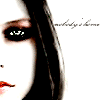 Sterren Avril lavigne Avatars 