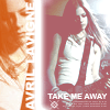 Sterren Avril lavigne Avatars 