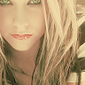 Sterren Avril lavigne Avatars 