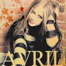 Sterren Avril lavigne Avatars 