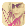 Sterren Avril lavigne Avatars 
