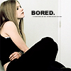 Sterren Avril lavigne Avatars 