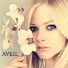 Sterren Avril lavigne Avatars 