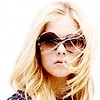 Sterren Avril lavigne Avatars 