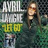 Sterren Avril lavigne Avatars 