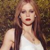 Sterren Avril lavigne Avatars 