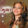 Sterren Beyonce Avatars 