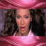 Sterren Beyonce Avatars 