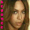 Sterren Beyonce Avatars 