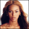 Sterren Beyonce Avatars 