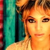 Sterren Beyonce Avatars 
