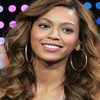 Sterren Beyonce Avatars 