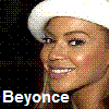 Sterren Beyonce Avatars 