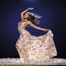 Sterren Beyonce Avatars 