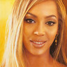 Sterren Beyonce Avatars 