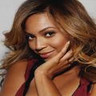 Sterren Beyonce Avatars 