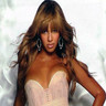 Sterren Beyonce Avatars 