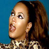 Sterren Beyonce Avatars 