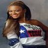 Sterren Beyonce Avatars 