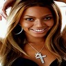 Sterren Beyonce Avatars 