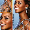 Sterren Beyonce Avatars 